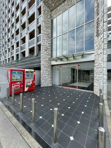 福岡県福岡市中央区長浜２丁目 21階建 築19年4ヶ月