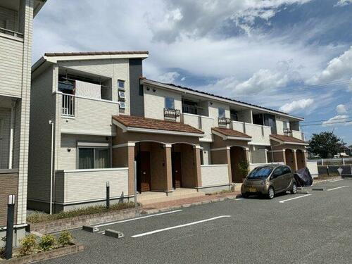 モンシェリー御立Ｂ