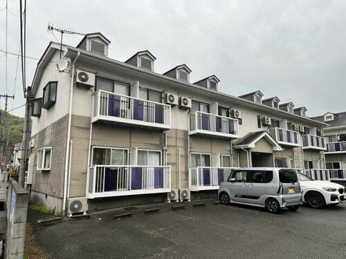 ノーブル青山Ⅰ