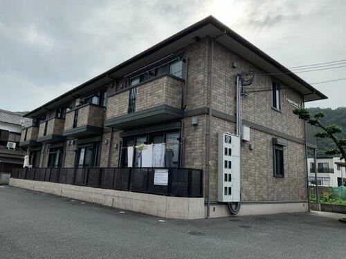 兵庫県姫路市広畑区西蒲田 2階建 築20年3ヶ月