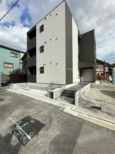 ＲＥＧＡＬＥＳＴ七道Ａ