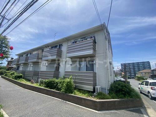 エイミーグラントＡ