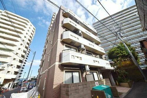 プルミエール湘南