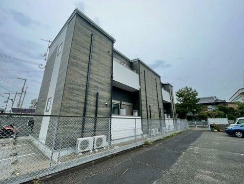 あんしん＋東垂水