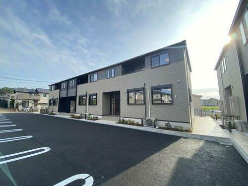 シャリティ・ベルⅠ