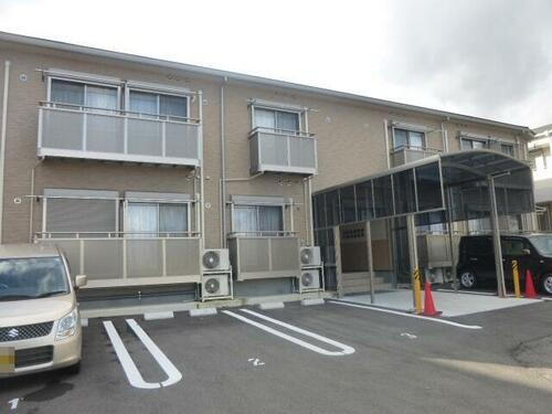 エトランス県大前