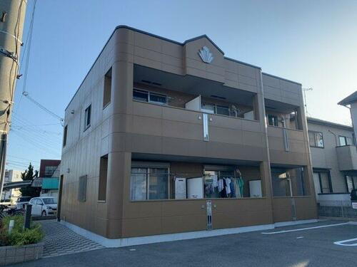 ロイヤルコーポ