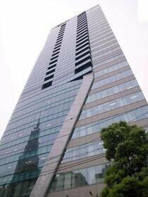 東京都渋谷区代々木１丁目 賃貸マンション