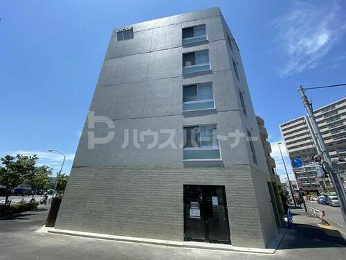 ＧＬＯＢＥ　Ｒｅｓｉｄｅｎｃｅ１０９