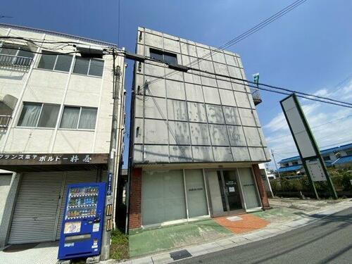 ＦＥＬＩＣＥ城北新町