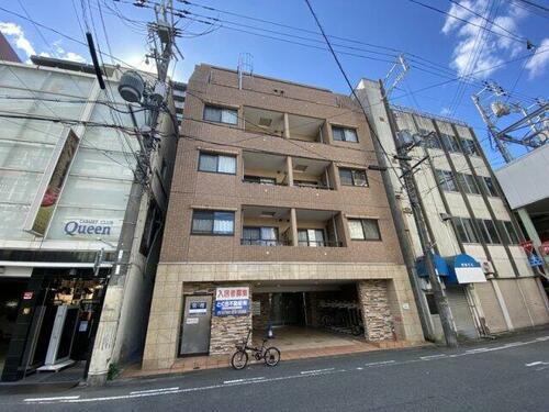 ＫＥＩマンション