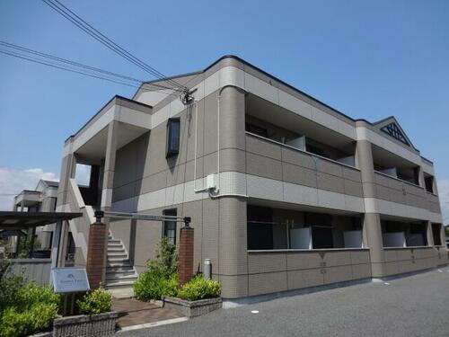 兵庫県姫路市勝原区宮田 2階建 築22年7ヶ月