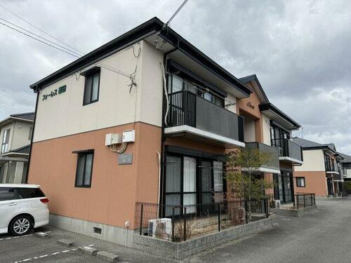 兵庫県揖保郡太子町立岡 2階建 築27年11ヶ月