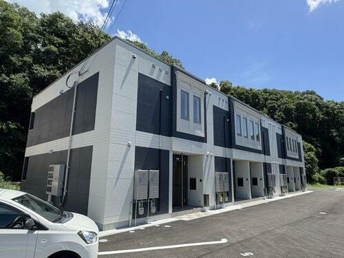 アヴェルラ・プラス