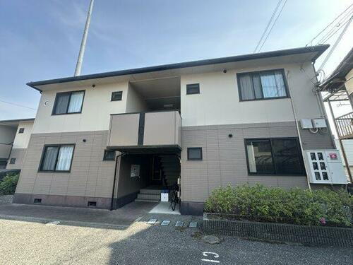 兵庫県揖保郡太子町老原 2階建 築29年2ヶ月