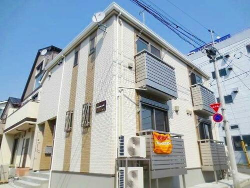 ＰＲＥＮＤＲＥ赤羽