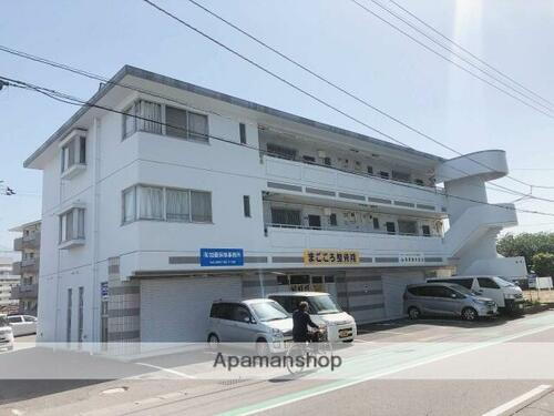 ＫＡＴＯ－Ⅰ 3階建