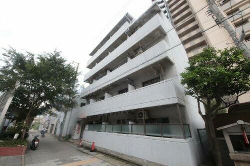 ヴィラ　カイチ