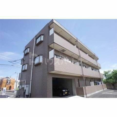 サンブリッジＩＩ