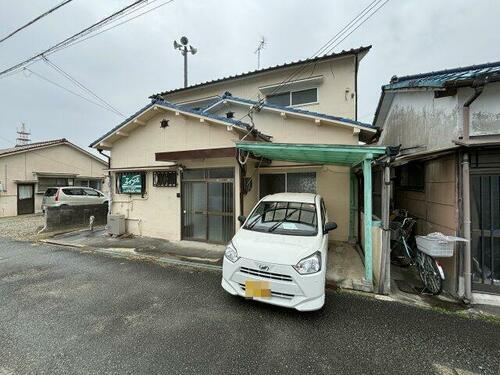 北今宿三丁目三木貸家（１４－２０．）　