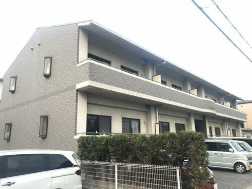 Ｗｉｎｇ手柄 2階建