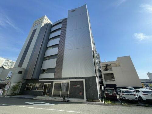 クレアトーレ姫路駅前