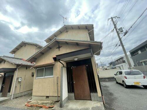 原様貸家