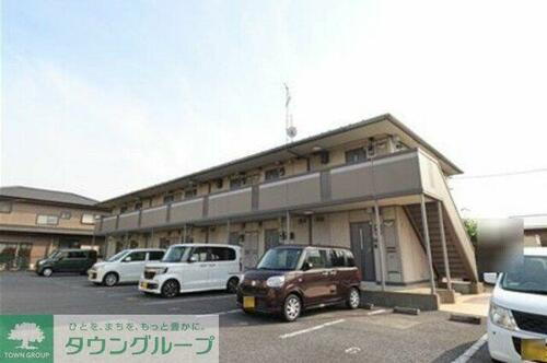 ステラコート