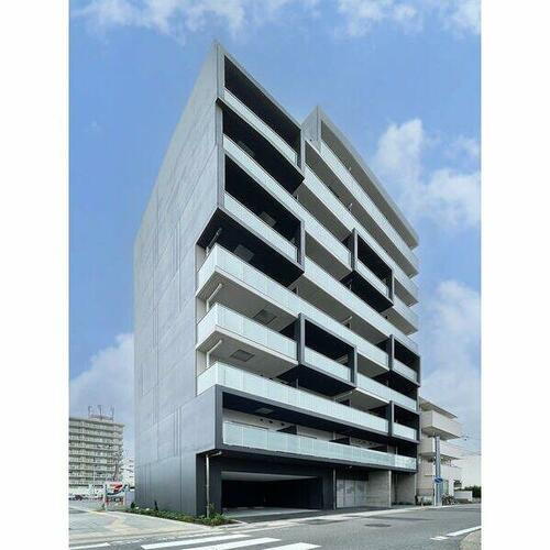 Ｐ’ｓ　ｉｍａｉｋｅ