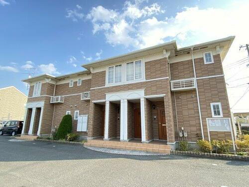 レットル・ダムール　Ⅰ