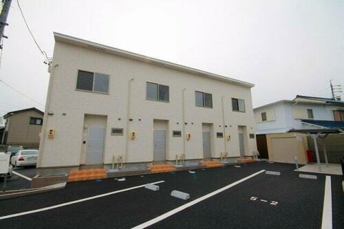 ＧＲＡＣＥ　ＨＯＵＳＥ　Ⅱ