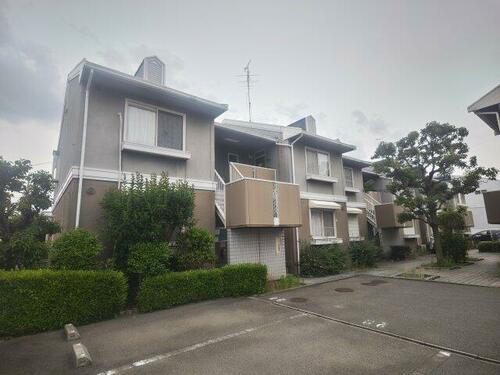 Ｋ．エステートビューラー