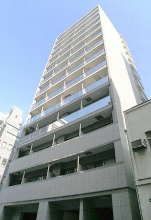 東京都千代田区神田錦町１丁目 14階建 築19年11ヶ月