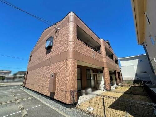 Ｐａｌａｚｚｏ　ｄｉ　ｌｕｎａ