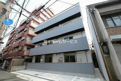 ＳＯＡＲ　ＭＯＲＩＮＯＭＩＹＡ