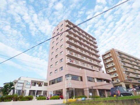 稲元ビル東伊場