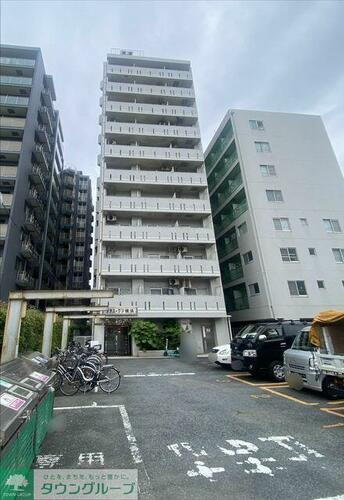 プラス・ワン横浜