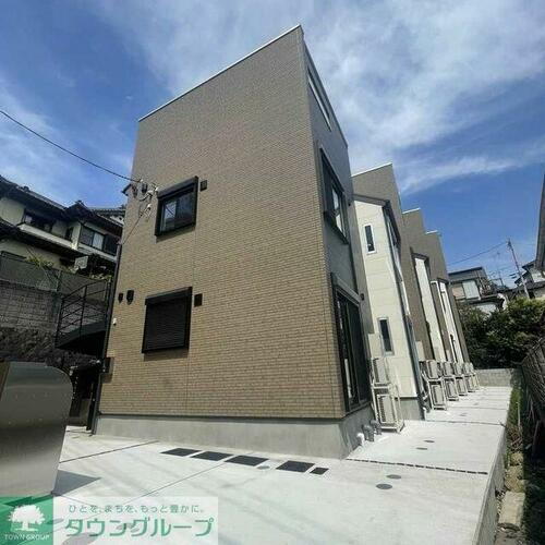 ＭＥＬＤＩＡ星川