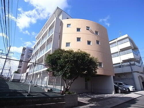 メインステージ芦屋茶屋之町