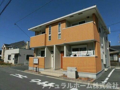 アドニス