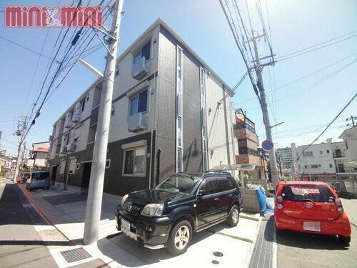 ノーベル岩屋
