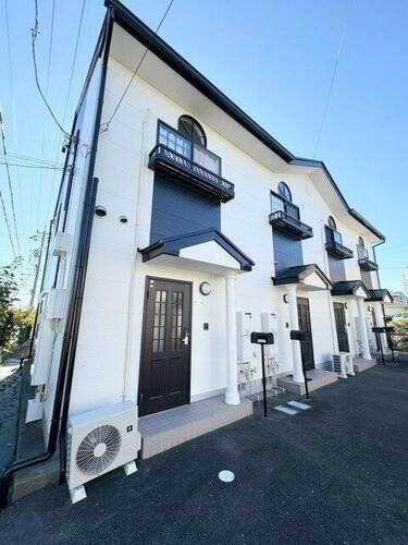 Ｄｉｘｉｅ　Ⅱ