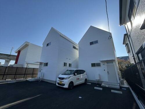 Ｃｈｉｌｌ　Ｃｈｉｌｌ　ＴｒａｉｎⅡ