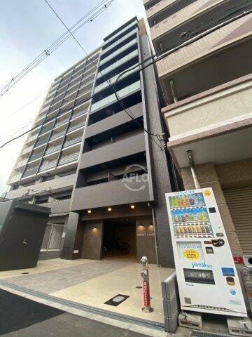 ＦＯＲＥＳＴ　ＮＡＭＢＡ