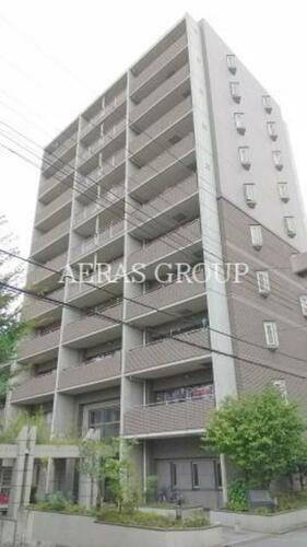 千葉県我孫子市我孫子１丁目 賃貸マンション