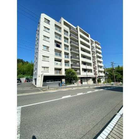 ＰＨＯＥＮＩＸ緑地公園 7階建