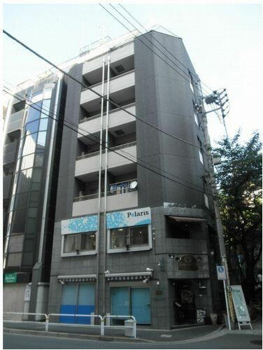 ノブレス池田山