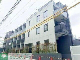 ＡＣＰＲｅｓｉｄｅｎｃｅ新江古田