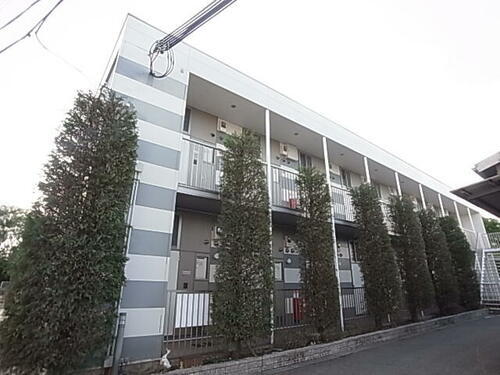 兵庫県神戸市西区伊川谷町別府 2階建