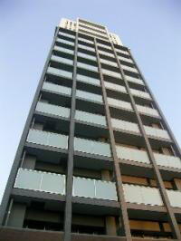 ＩＬ　ＲＯＳＳＯ堀川六角